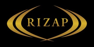 RIZAP